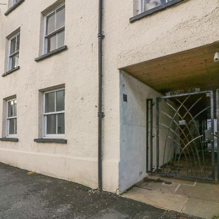 Flat 2 Galloway House Kendal Exteriér fotografie
